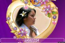 e cooooooooooooooooooooooooooooooooool - Vanessa Hudgnes - come back to me