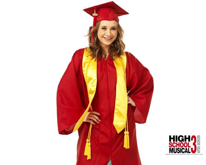 high_school_musical_3_senior_year31 - HSM