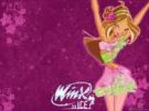  - winx club