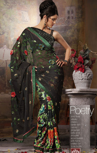 1214 - saree-uri2