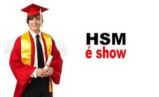 _e_viva_2 - poze rare cu hsm3