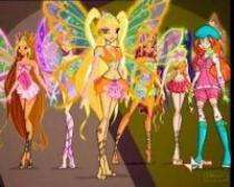 LRMIOVKODUEOOJCZGDP - winx club