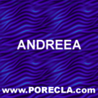 518-ANDREEA%20albastru%20mazim