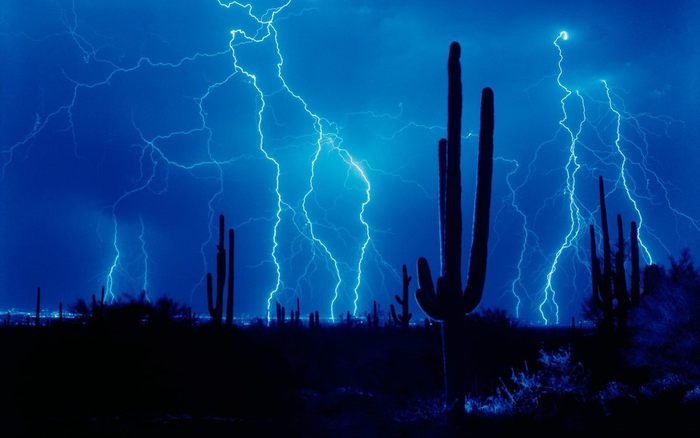 Arizona-Desert-Strike - 171 - Nature Wallpapers