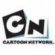 CARTOON NETWORK