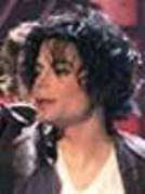 wir_michaeljackson