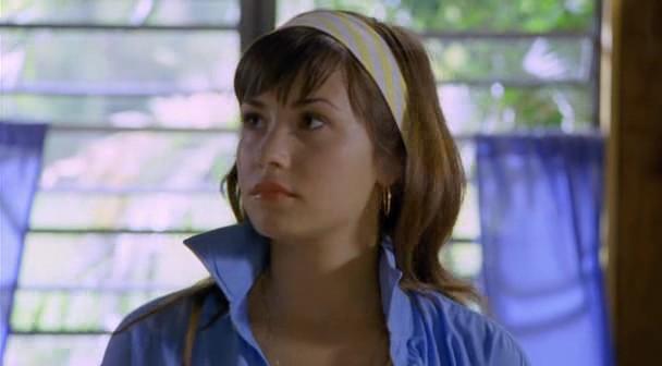 Princess_Protection_Program_1249562202_2_2009