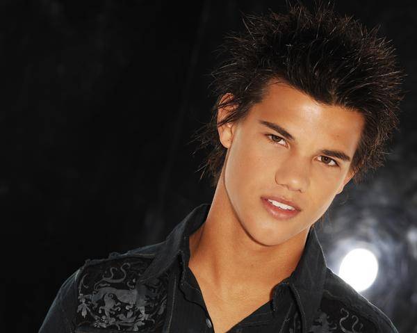 taylor-lautner