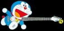 doraemon (8)