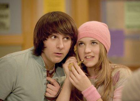 Hannah-Montana-1224319562[1] - Hannah Montana serial