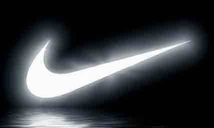 Nike; Nike
