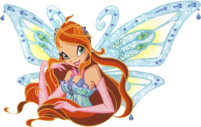 bloomenchantix1%20(1) - winx bloom poze mai frumoase