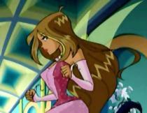 OXIPVOYRFFKGJWJMAVB - WINX CLUB