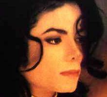 MJFACE_2 - Poze Michael Jackson