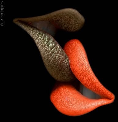 hot_lips_46