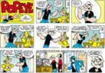 popeye (2)