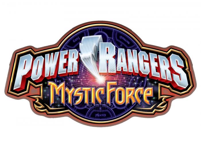logoPower Mystic