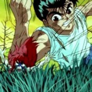 yusuke-vs-rando-150x150[1] - yu yu hakusho