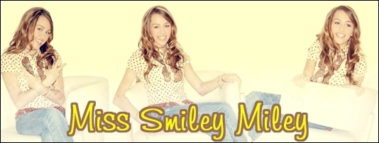 482108 - Album special Hannah Montana