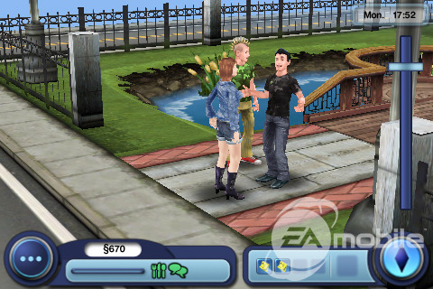 sims3_13