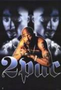 2pac_9