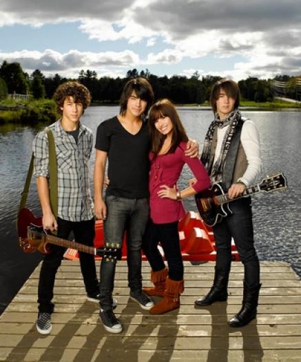 CampRock[1]