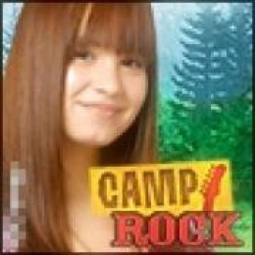 OAYPXYQDQOESZHGKCVA[1] - camp rock and Jonas Brothers