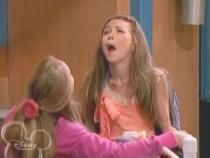 hannah montana season 1 (34) - hannah montana