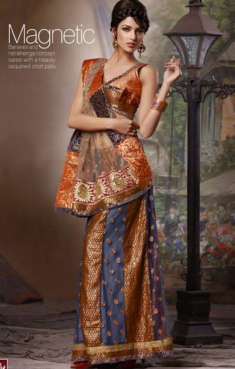 1227 - saree-uri2