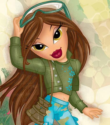 bratz-girls-101