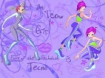 BADKPHAYUDWQCUNMCBD - winx club