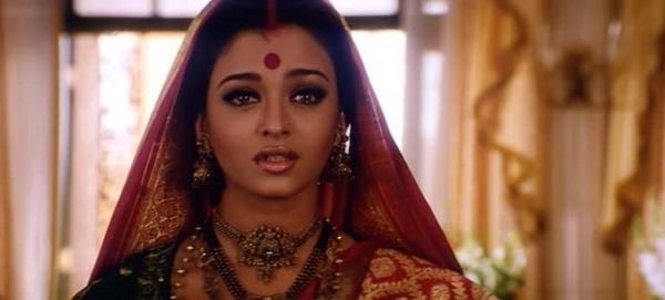 Devdas_Paro...