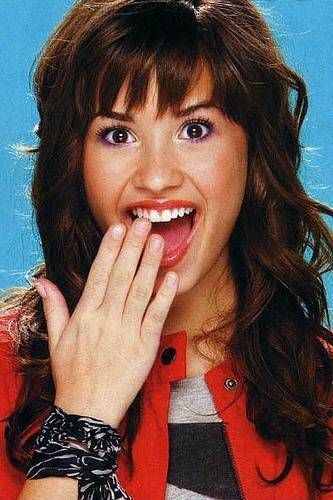 94 - poze demi lovato