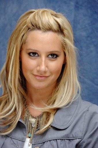 HSM_Press_conference_2 - Ashley tisdale 2