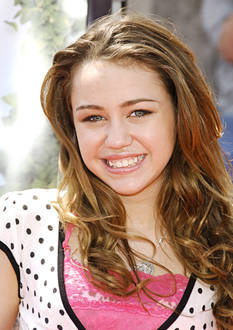 miley-cyrus04[1] - Miley photo