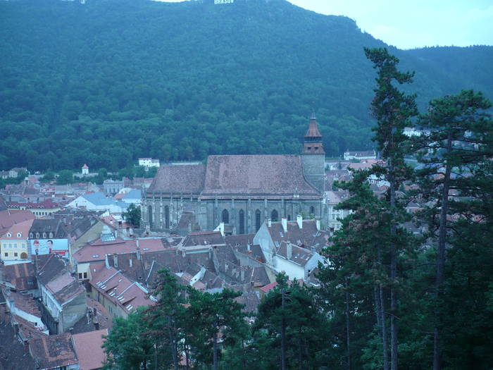 P1060568 - ALBUM BRASOV 2009 AUGUST CATY