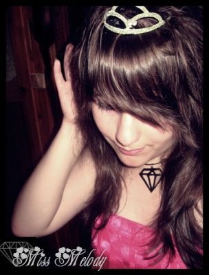 normal_Obraz_026 - EmO Girls