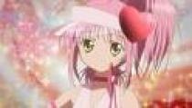 ai293746n996348_140140 - Shugo chara