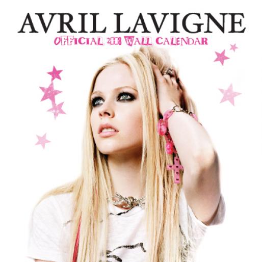 Avril_FC