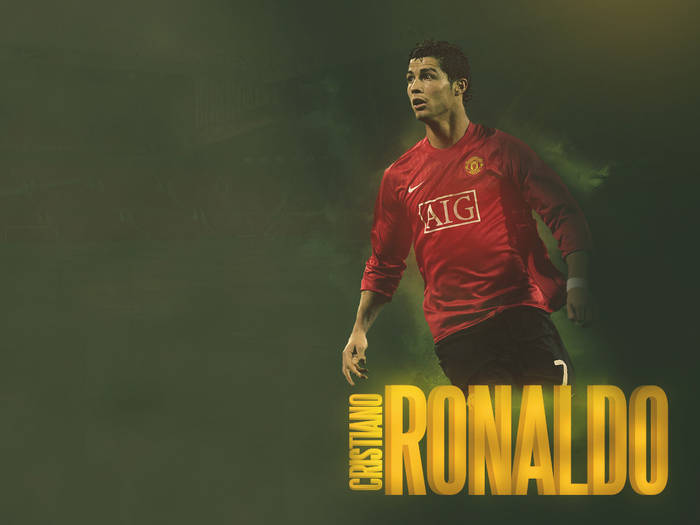 1024x768_Cristiano_Ronaldo64 - poze cristiano ronaldo