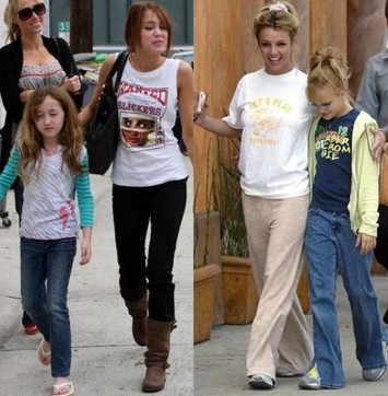 miley-new-britney-jaja