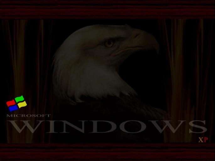 windowsxp_08 - POZE DESKTOP