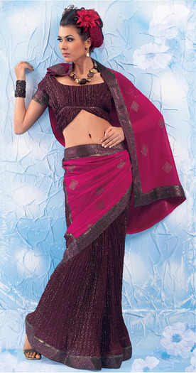 5029dg3300 - saree-uri2