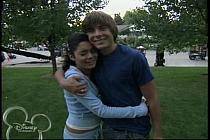 zac si vanessa (81) - zanessa