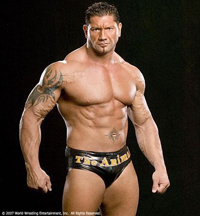 batista