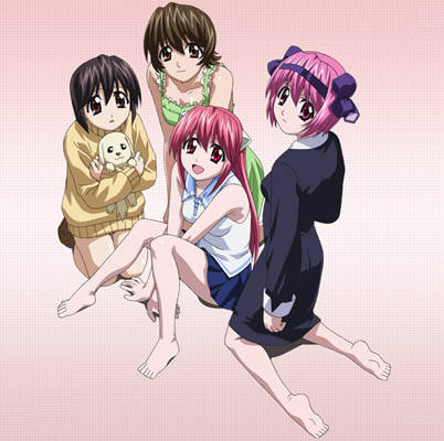 Elfen_Lied_1[1] - diverse