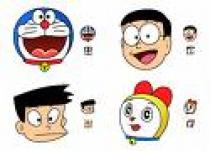 doraemon (2)