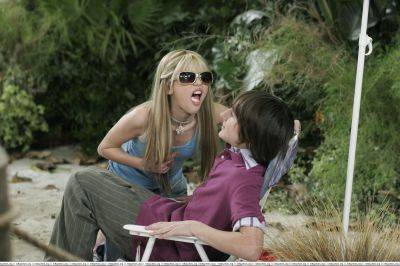 normal_004~12 - hannah montana season 1