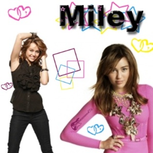 purca0c2e88c5a0f3fd - 00-Miley Girl Cool-00