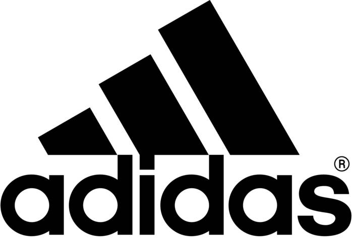 Adidas; Adidas
